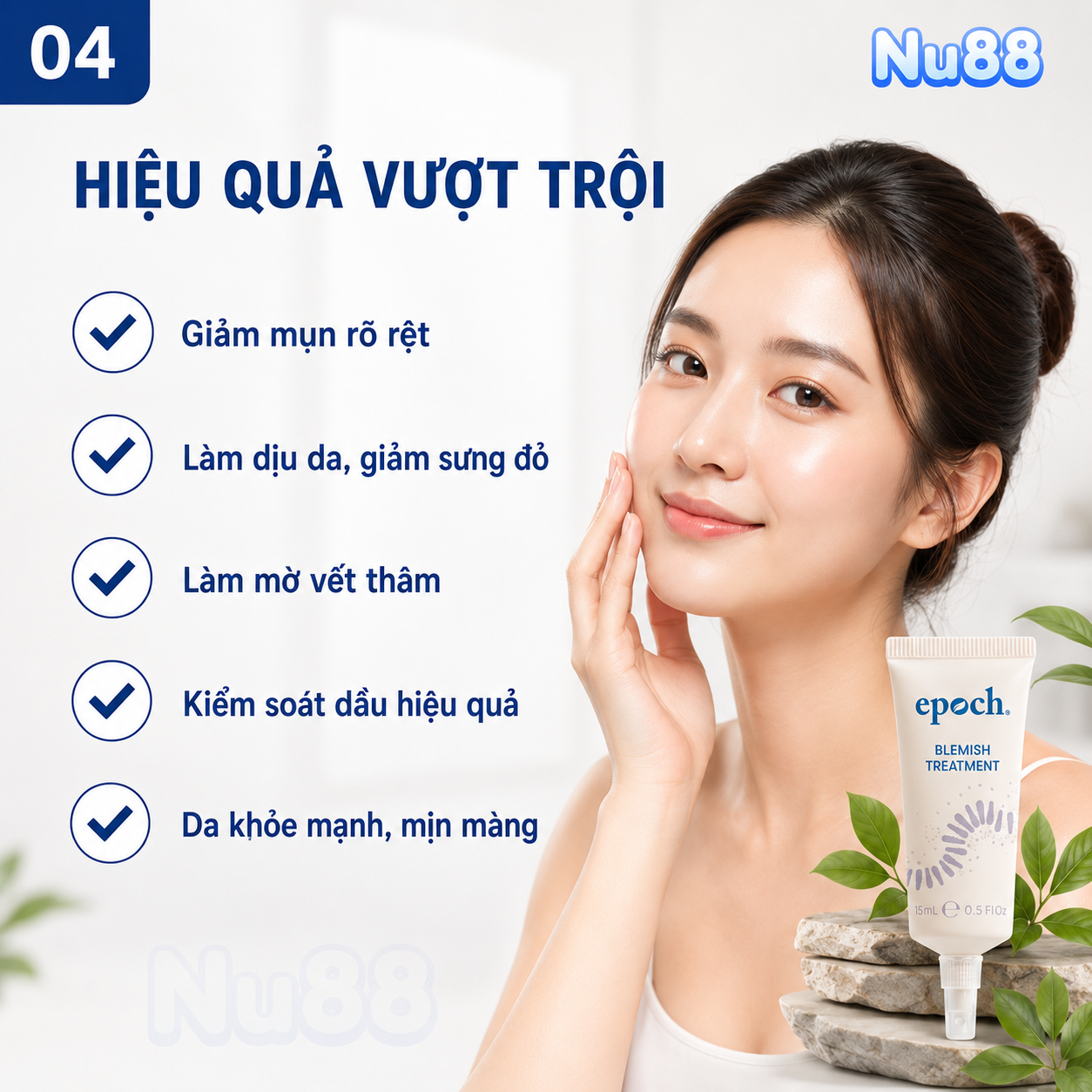 Kem dưỡng chăm sóc da mụn Epoch® Blemish Treatment_thumbnail_3