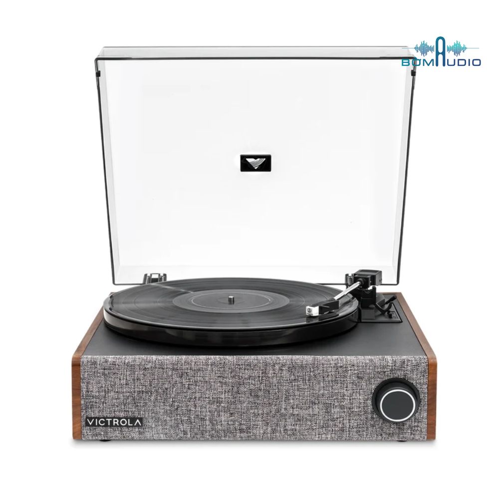 Mâm Than VICTROLA EASTWOOD LP_thumbnail_10