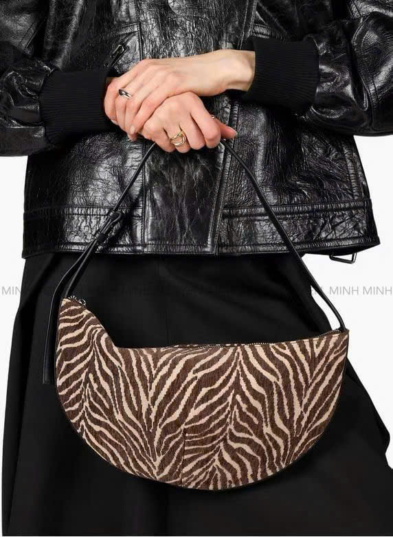 TUI Topshop