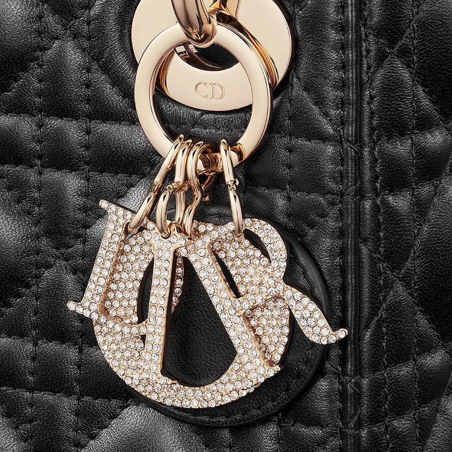 Dior Mini Lady Dior Bag_thumbnail_2