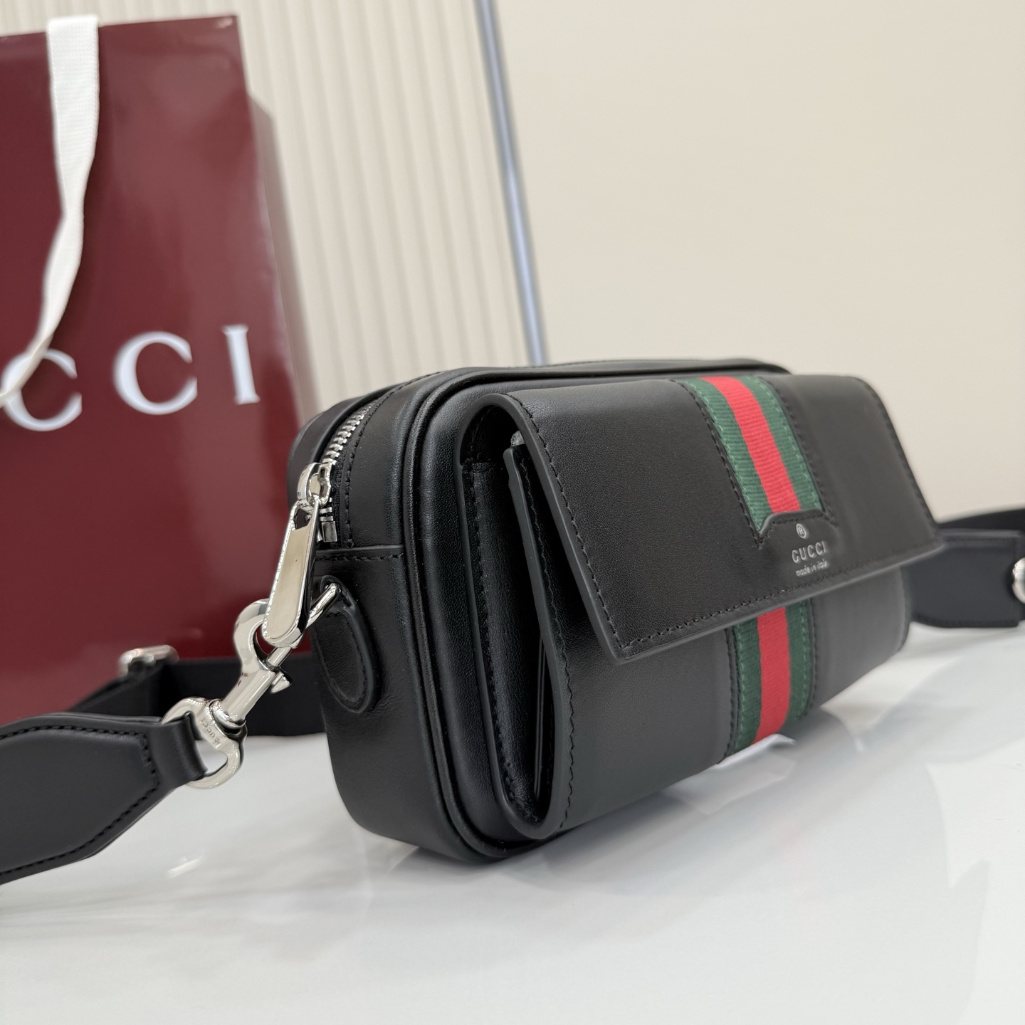 Túi GC ( Gucci ) _thumbnail_10