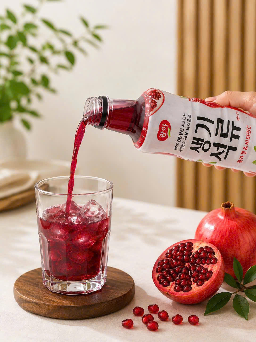 GIẤM CỐT LỰU LÊN MEN KWANGYA_thumbnail_5