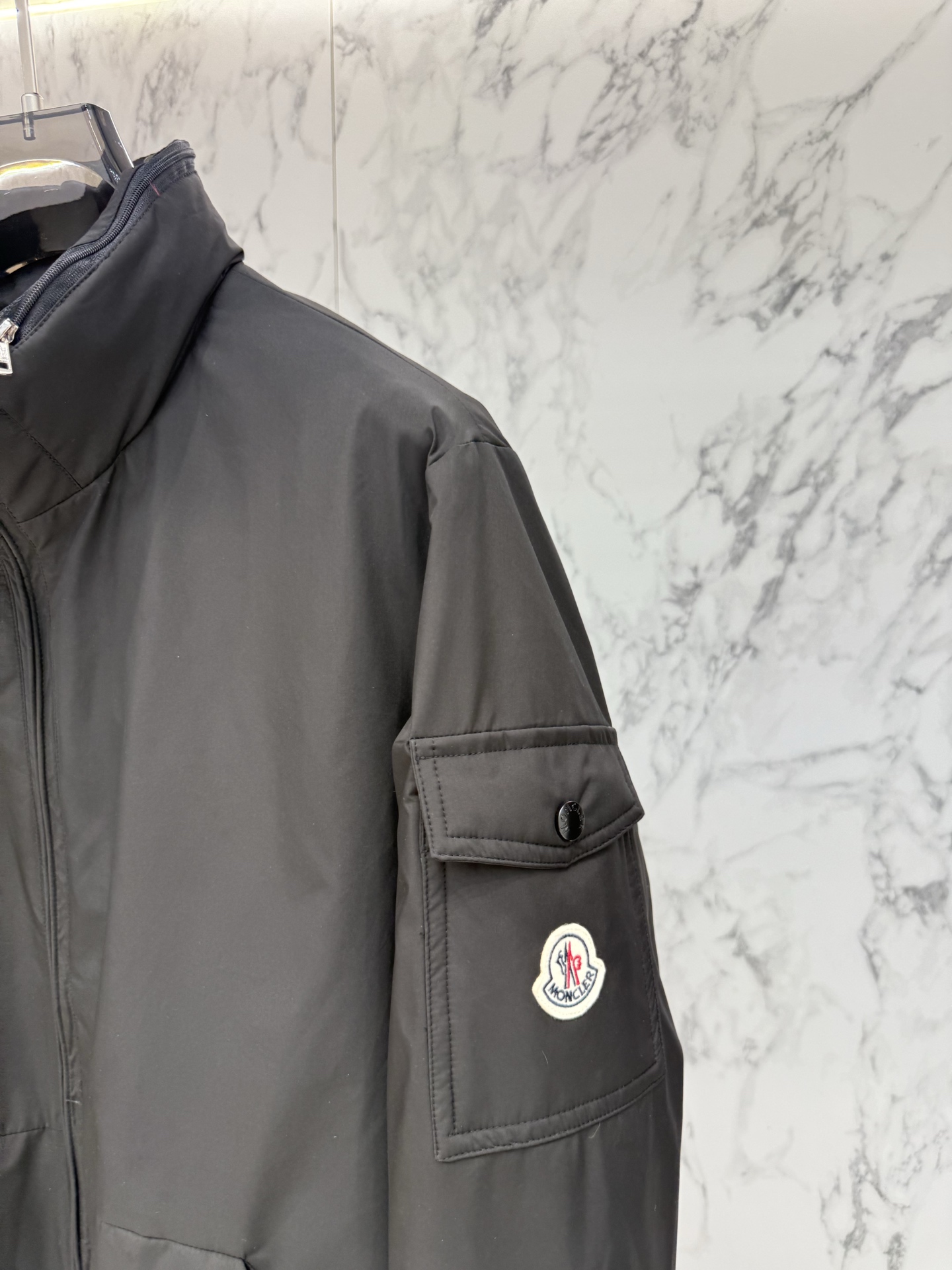 Áo Khoác Moncler_thumbnail_3