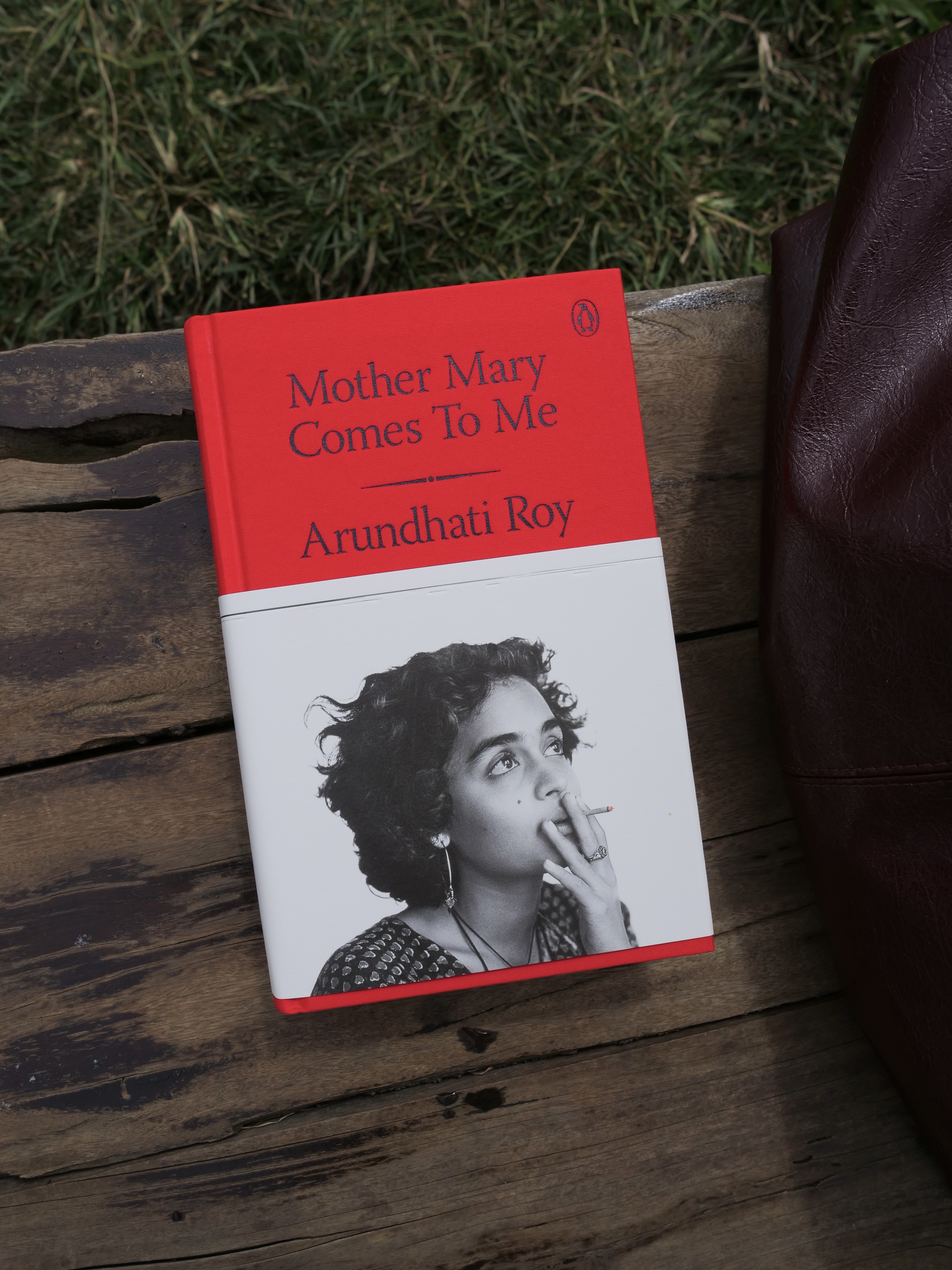 Mother Mary Comes To Me (Arundhati Roy)_thumbnail_1