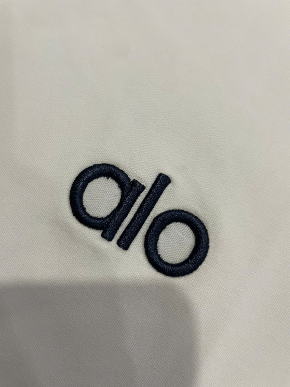 A678 AO NU ALO (L8-2)_thumbnail_6