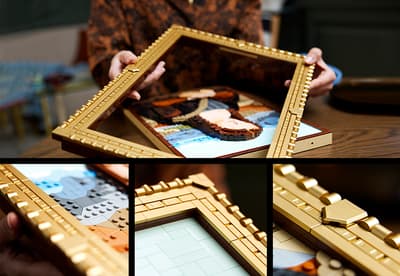 31213_Block_Standard_3