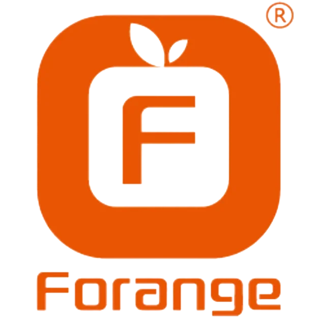 05-forange