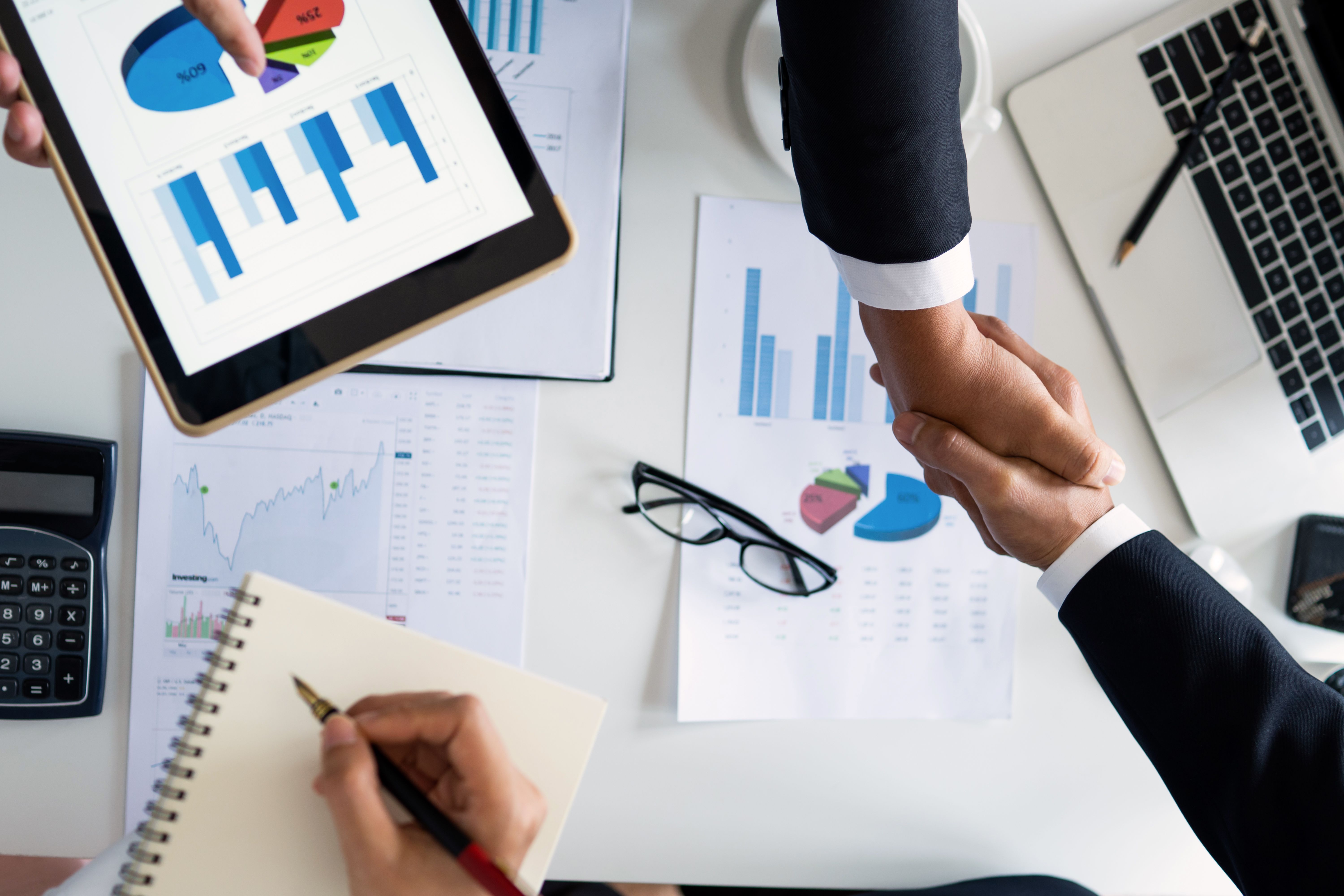 The Role of Rigorous Due Diligence in Cross-Border Commodity Transactions