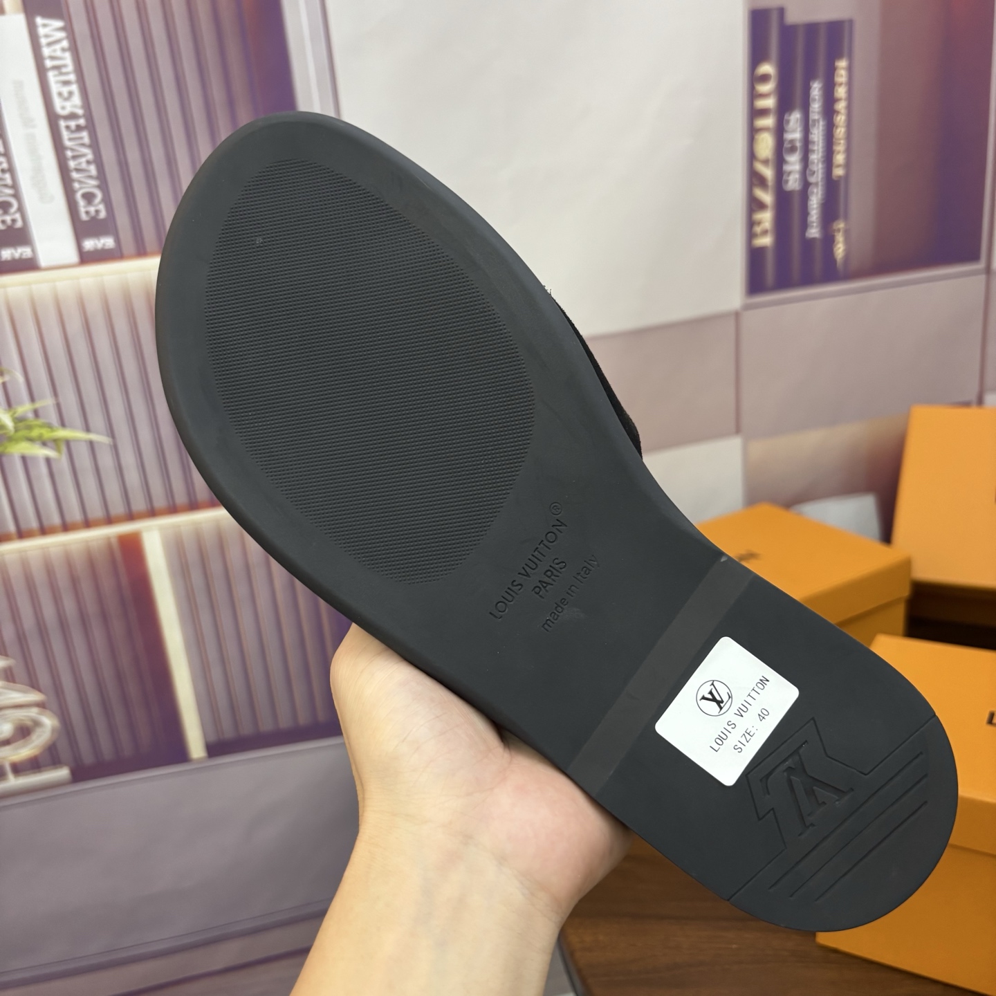 Dép LV_thumbnail_6