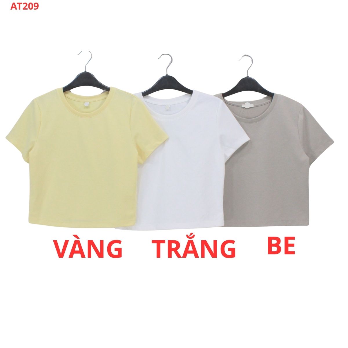 AT209- Áo thun crop_thumbnail_3
