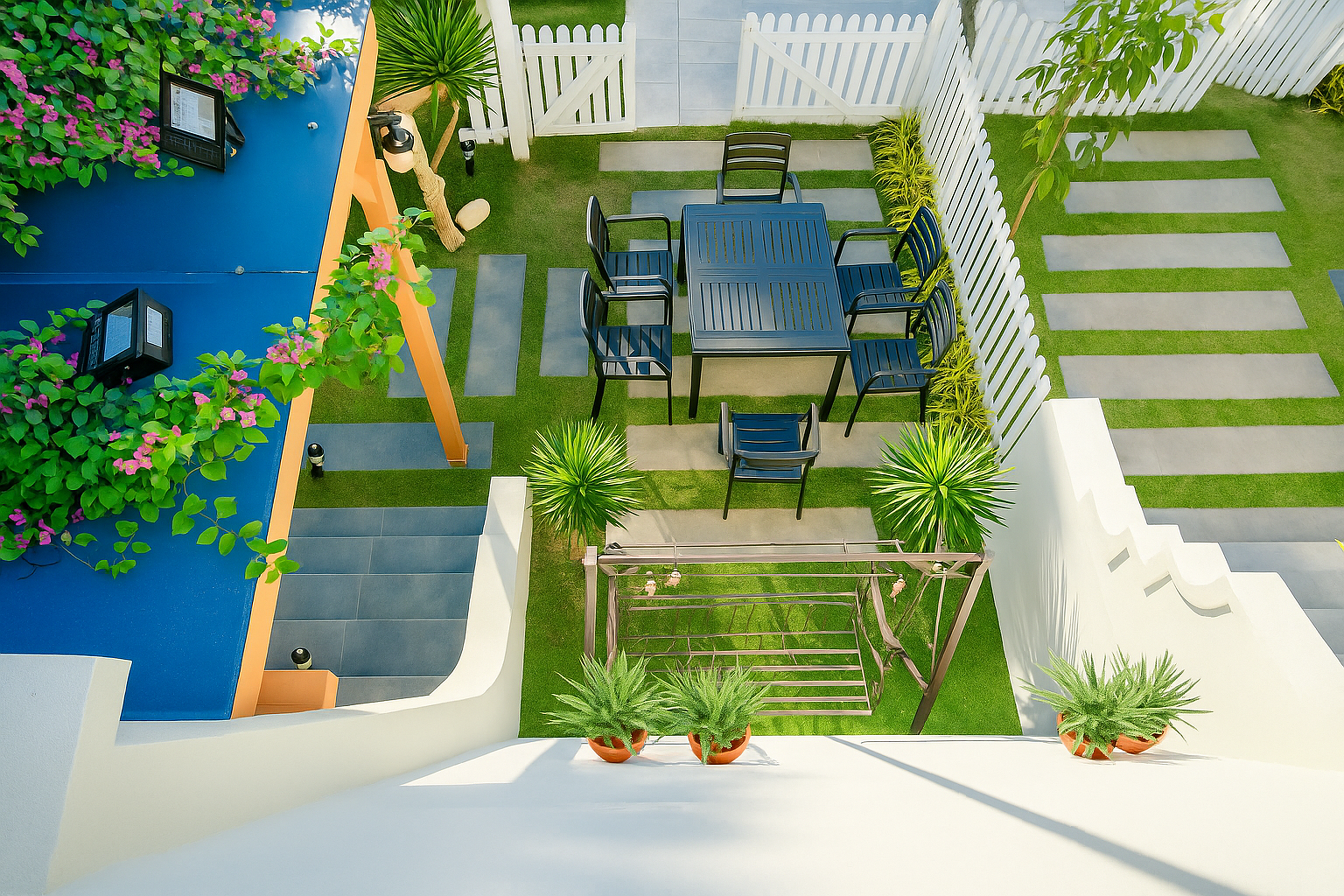 Villa – 1.3-03.26_thumbnail_4