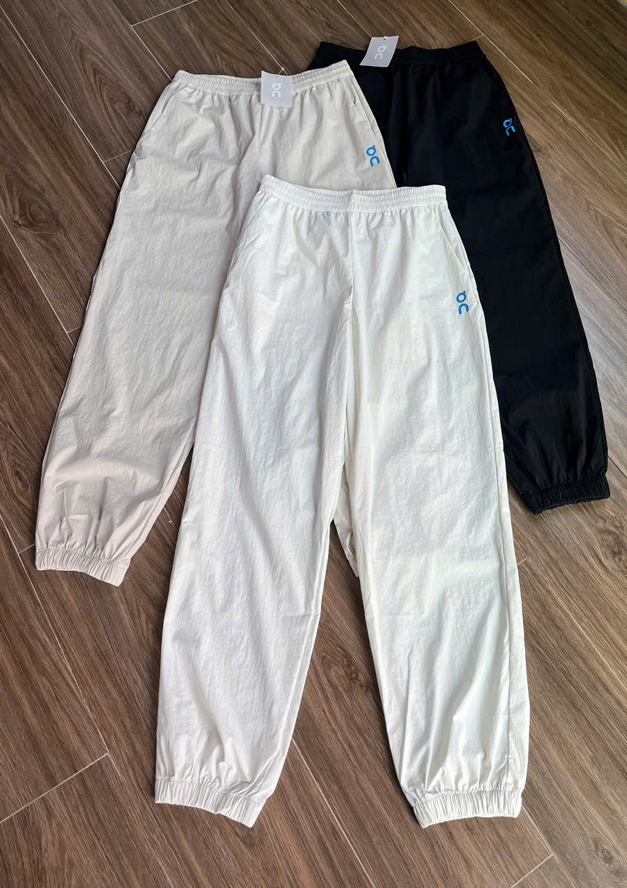 Q329 QUAN UNISEX (L18-5)
