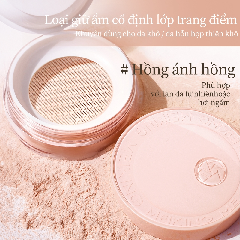 Hồng