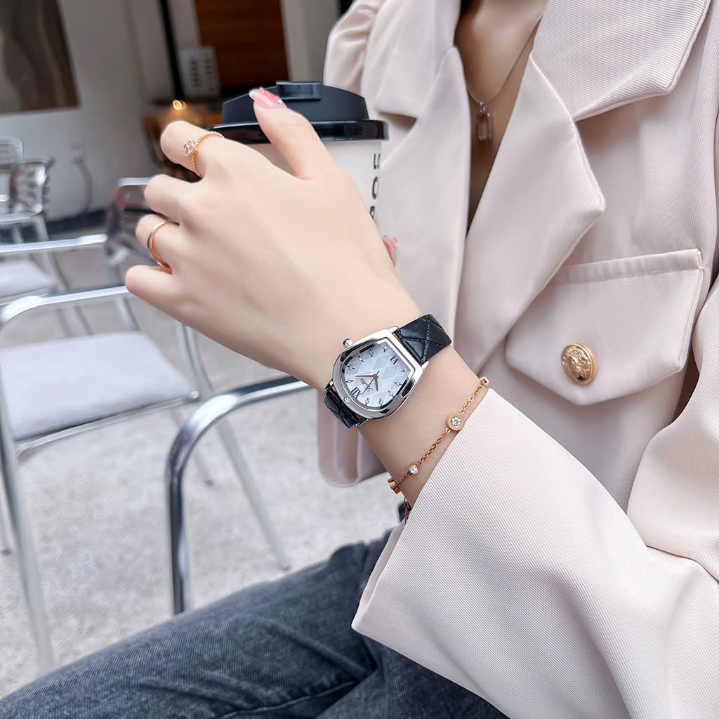 Đồng hồ đeo tay Scottie - SCT9602B_thumbnail_3