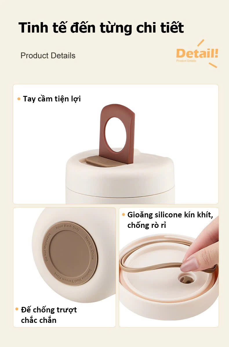 Hộp Đựng Thực Phẩm TAFUCO_thumbnail_8