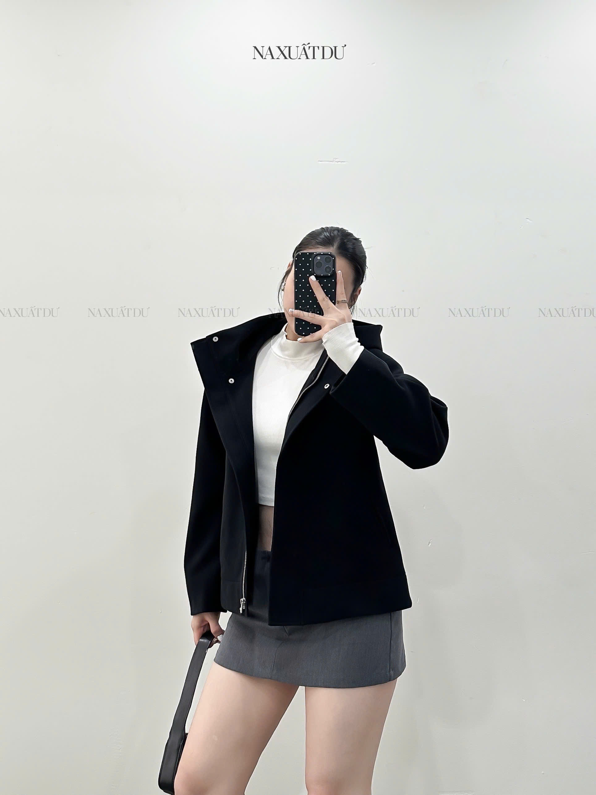 Áo khoác - A329_thumbnail_3