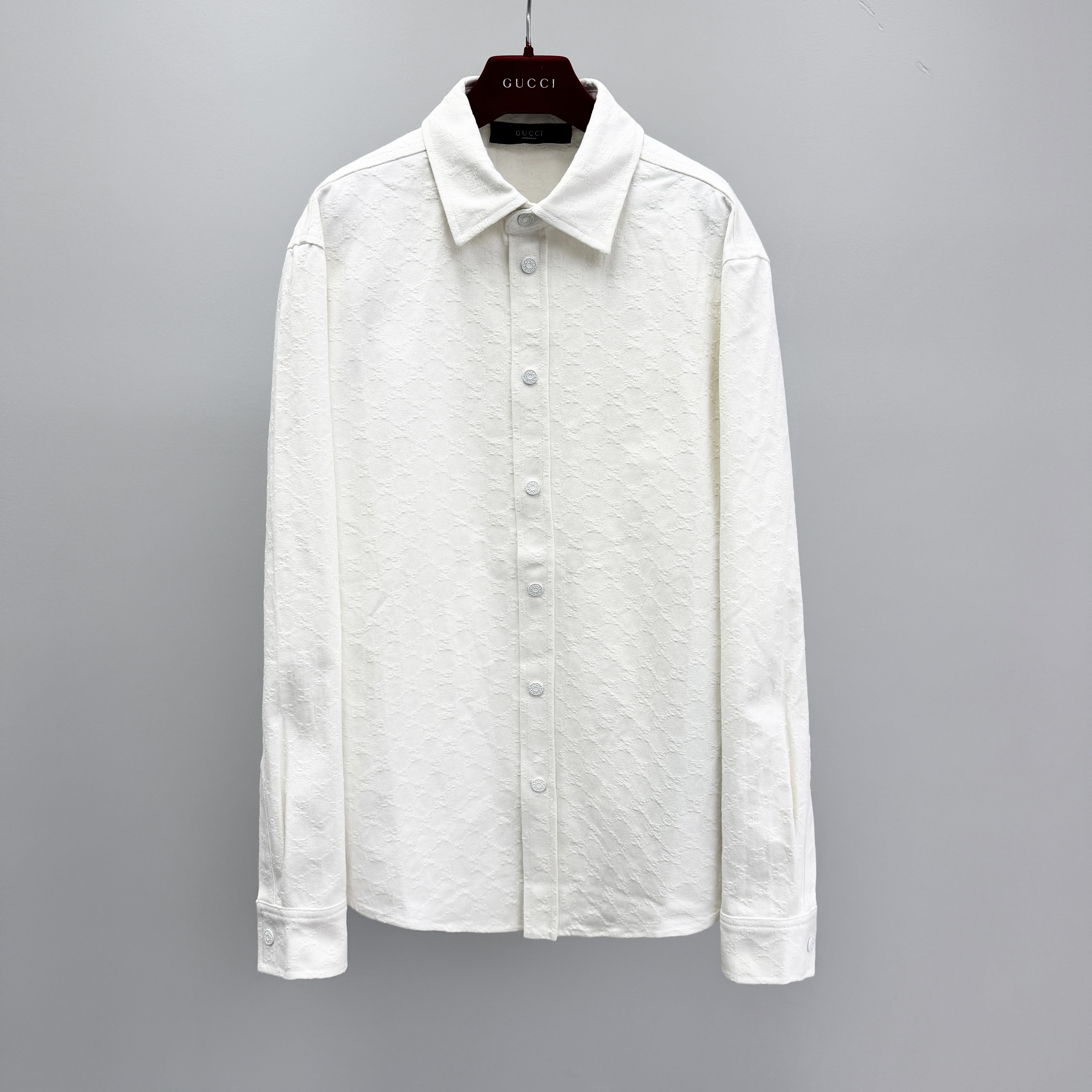 Bộ Gucci_thumbnail_0