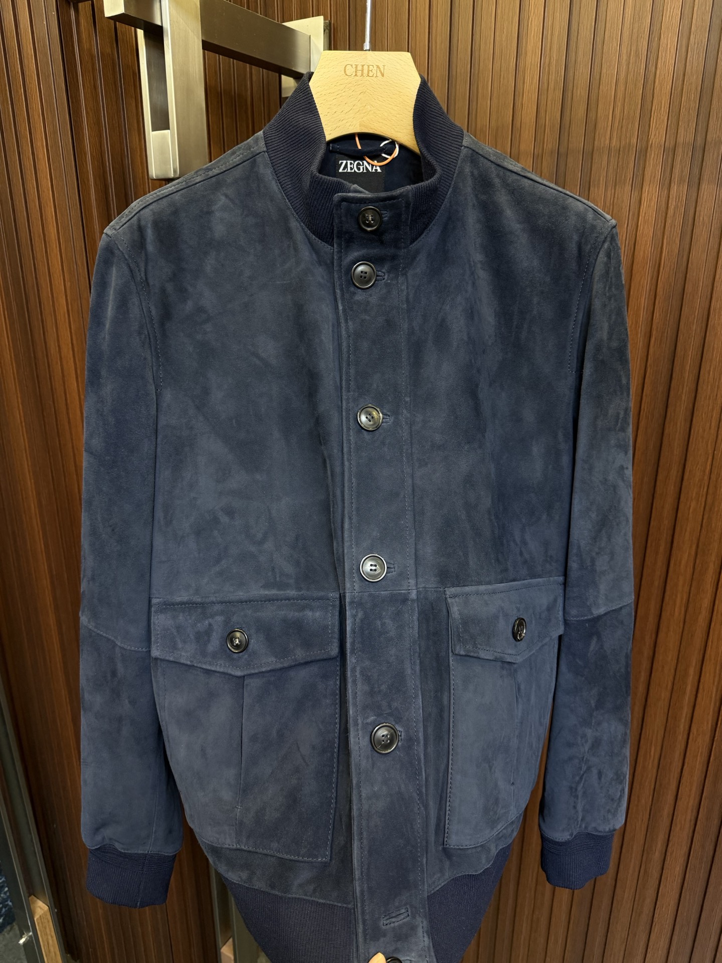 Áo Khoác Zegna_thumbnail_5