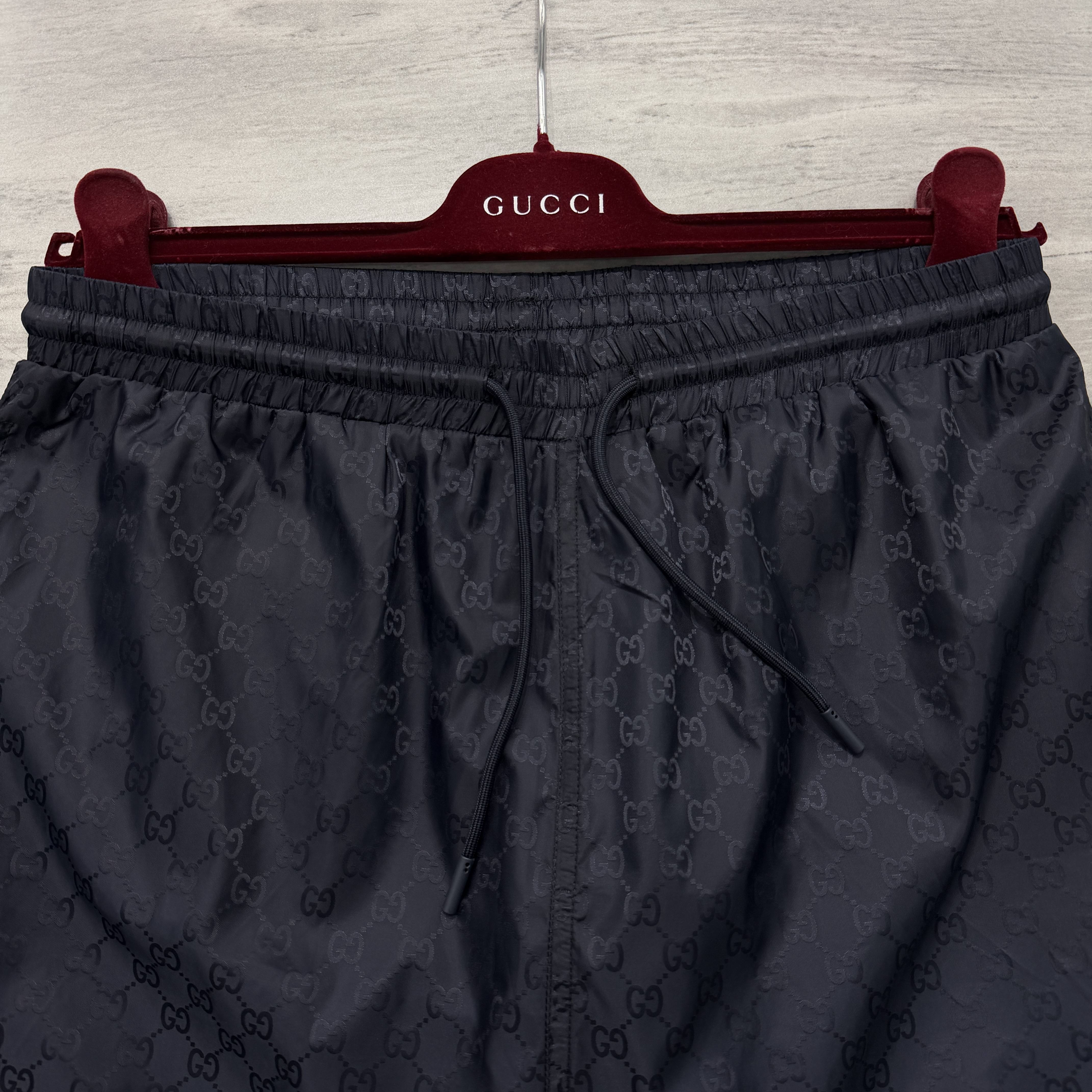 Quần Short Gucci_thumbnail_0