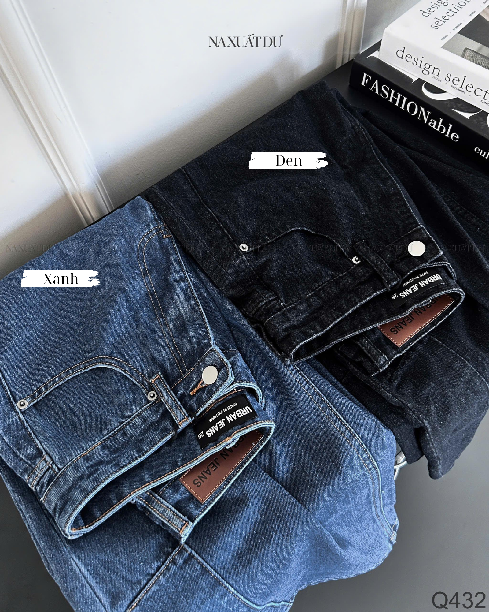QUẦN JEANS - Q432_thumbnail_3
