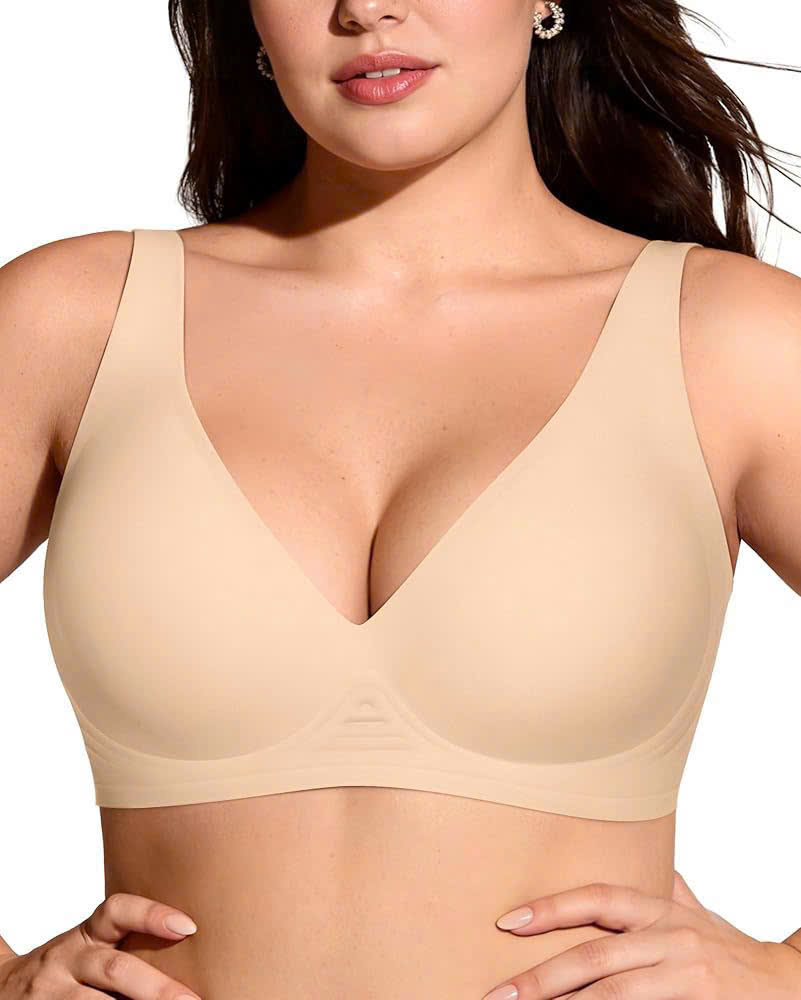 A212- BRA SU_thumbnail_1