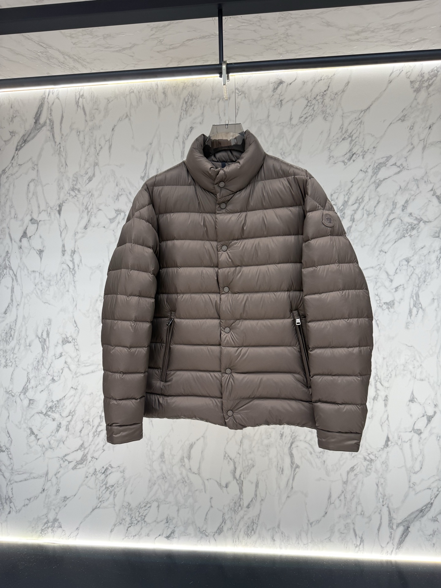 Áo Phao Moncler _thumbnail_2