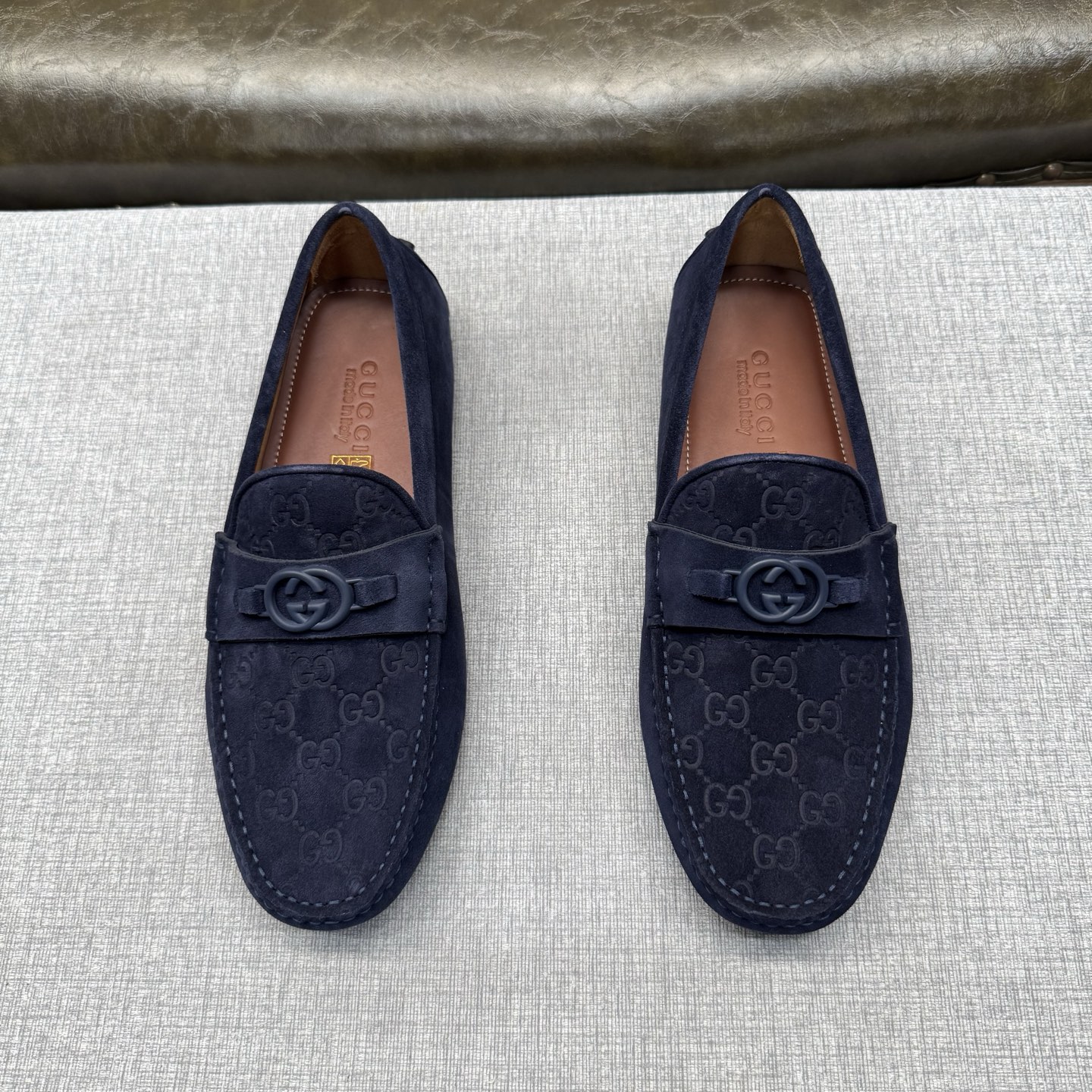 Giày Moca GC (Gucci)_thumbnail_7