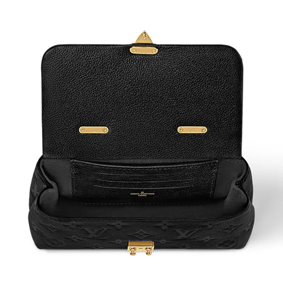 LV Madeleine Nano_thumbnail_4