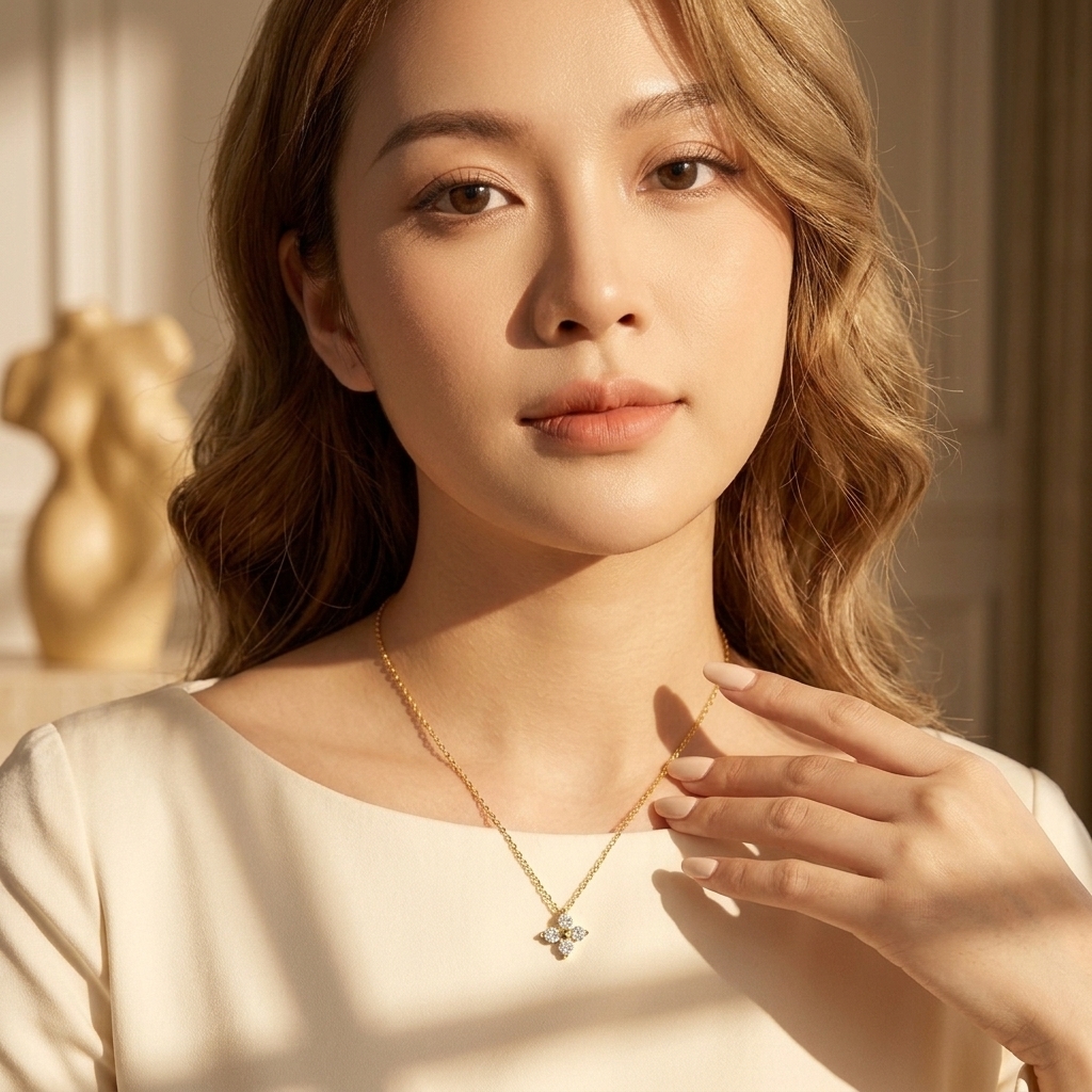 Dây Chuyền Nyra_thumbnail_4