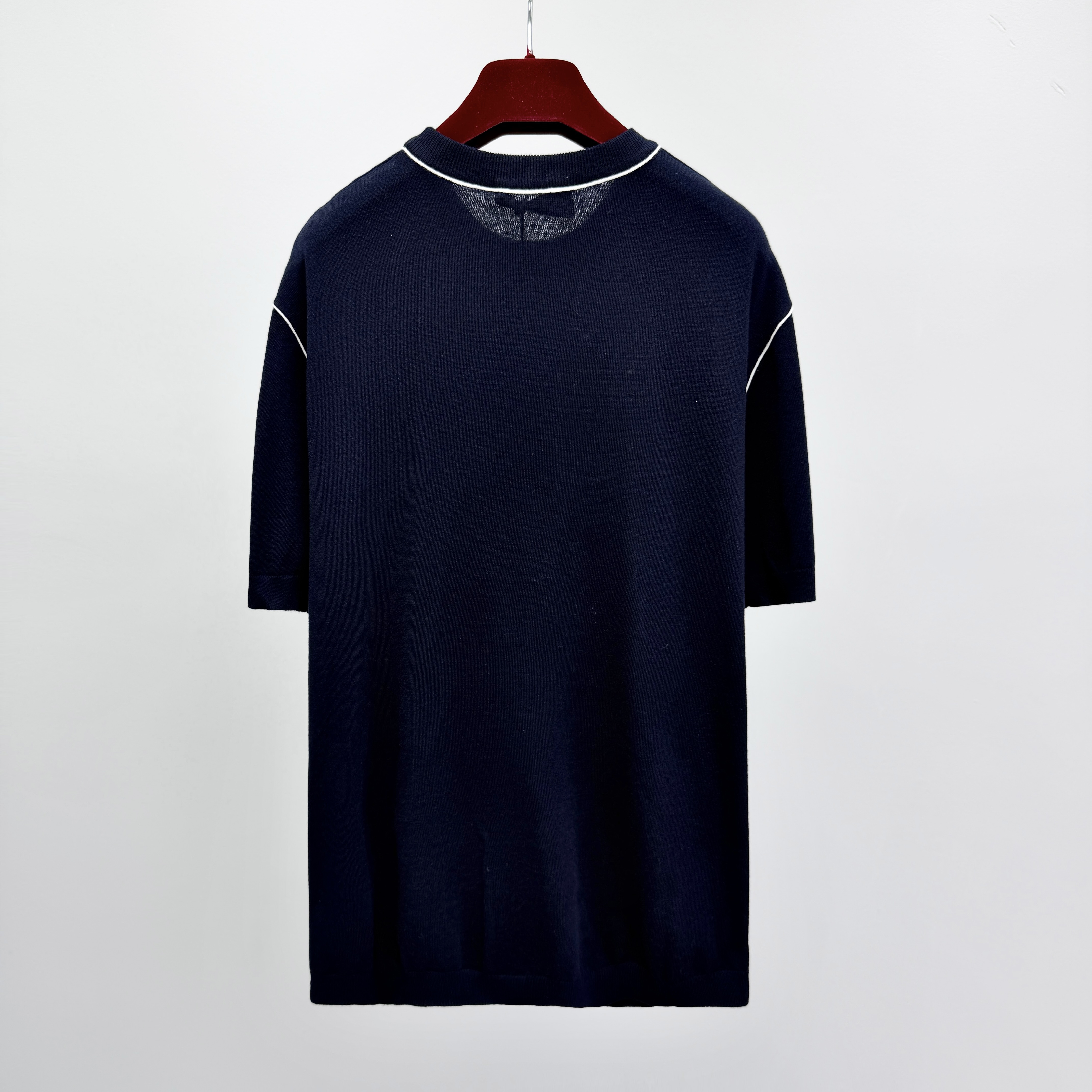 Phông Gucci_thumbnail_7