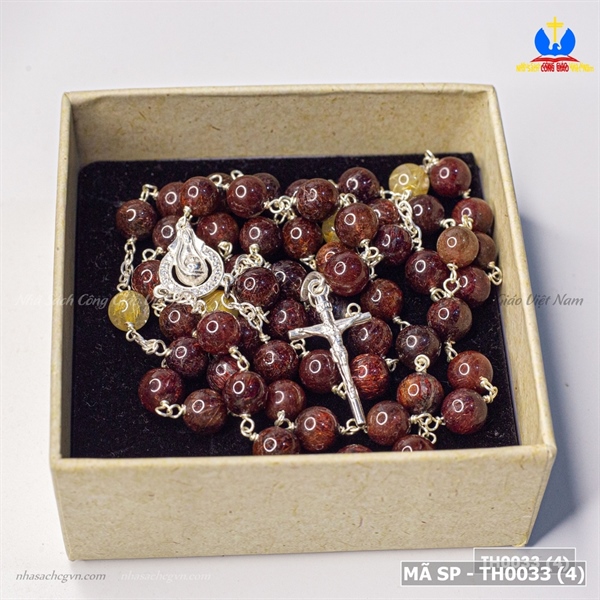 C50 tóc đỏ NS474_thumbnail_2