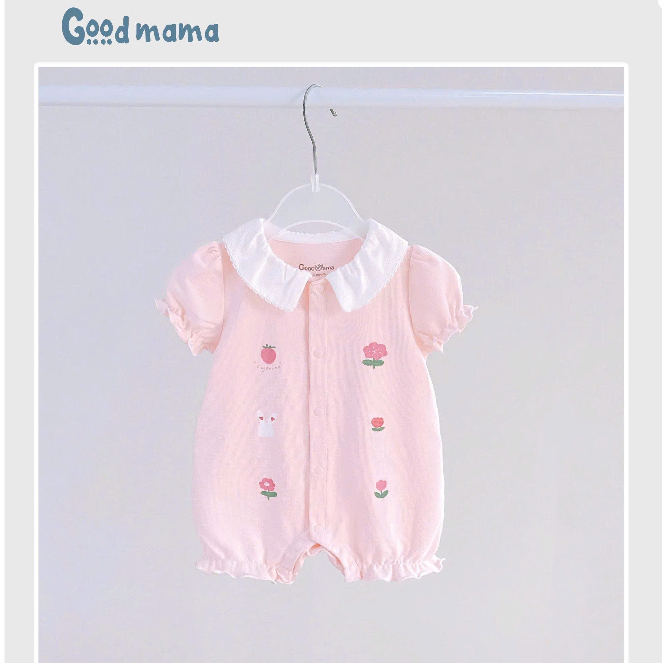 Body đùi Goodmama_thumbnail_13
