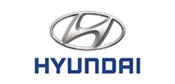 huyndai