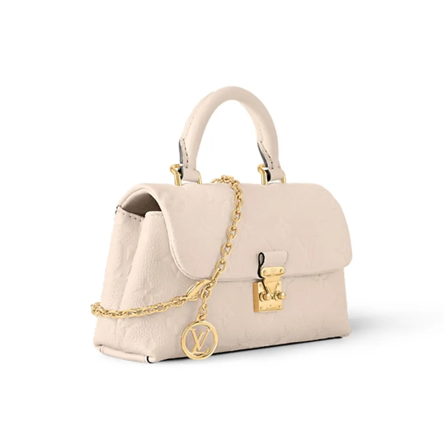 LV Nano Madeleine_thumbnail_2