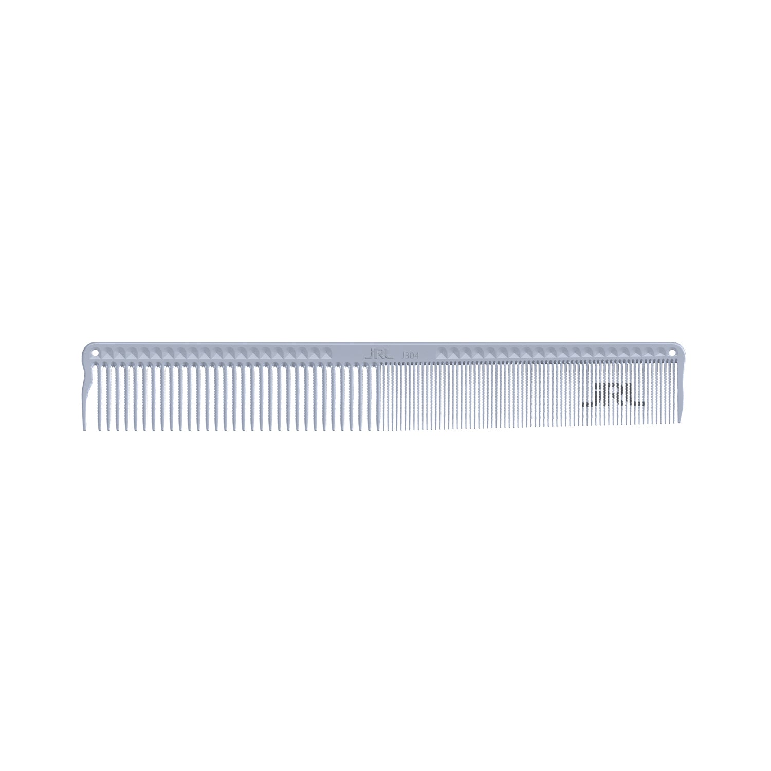 Lược JRL Cutting Comb 7.4