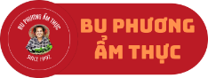 LOGO WEB