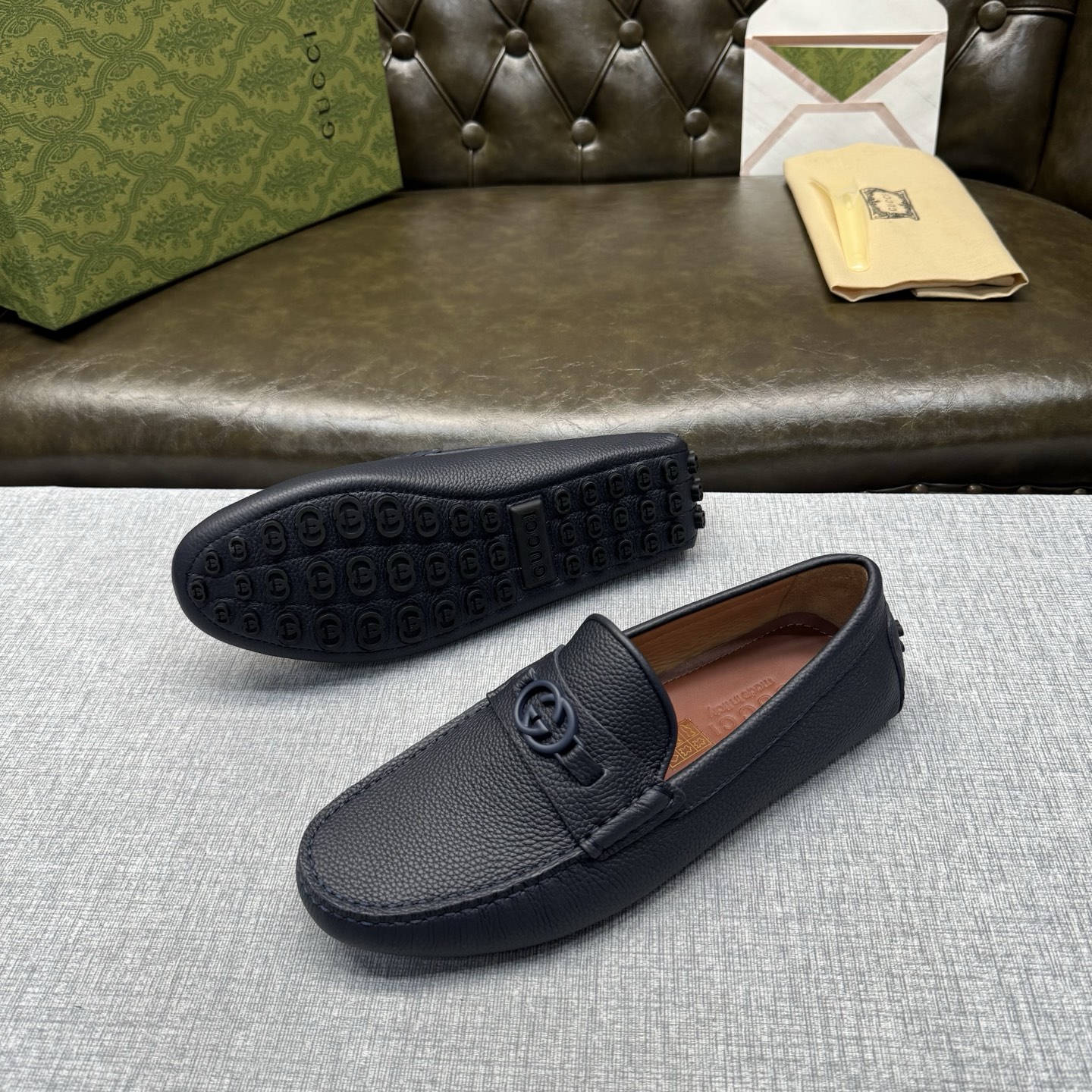 Giày Moca GC (Gucci)_thumbnail_3