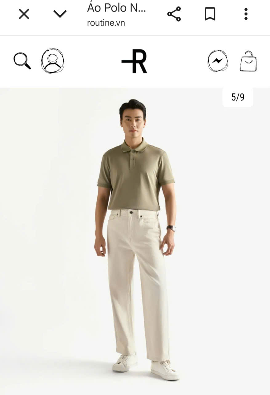 A133- Áo polo Nam_thumbnail_2