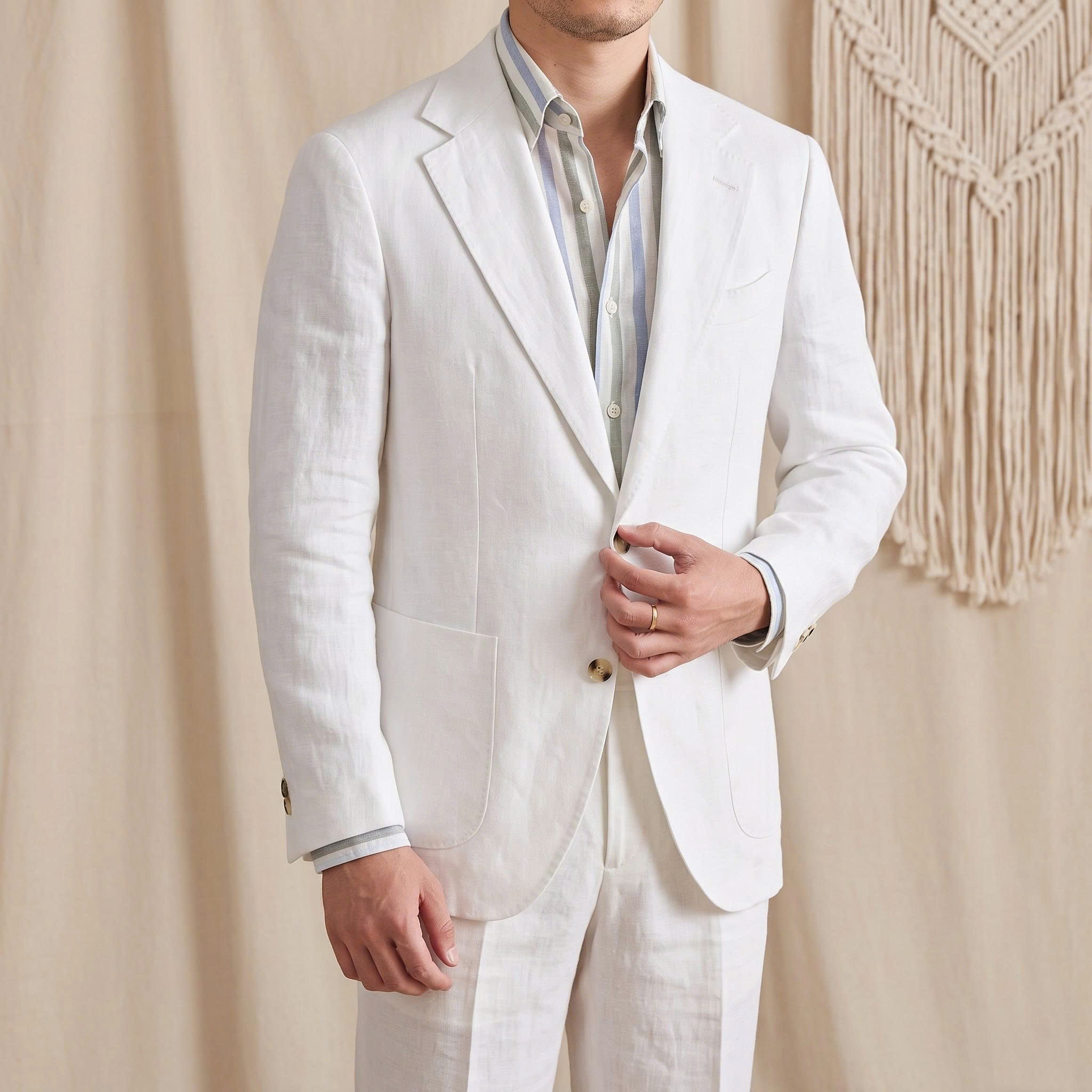 Bộ Suit Linen Season 5_thumbnail_4