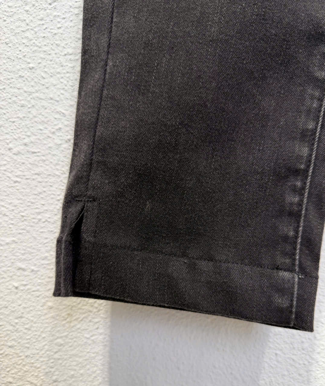 QUAN SHORT JEAN_thumbnail_9