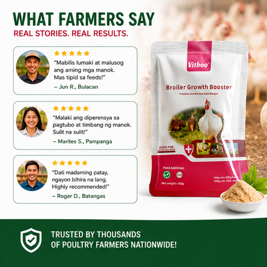 Vitboo Broiler Growth Booster_thumbnail_4