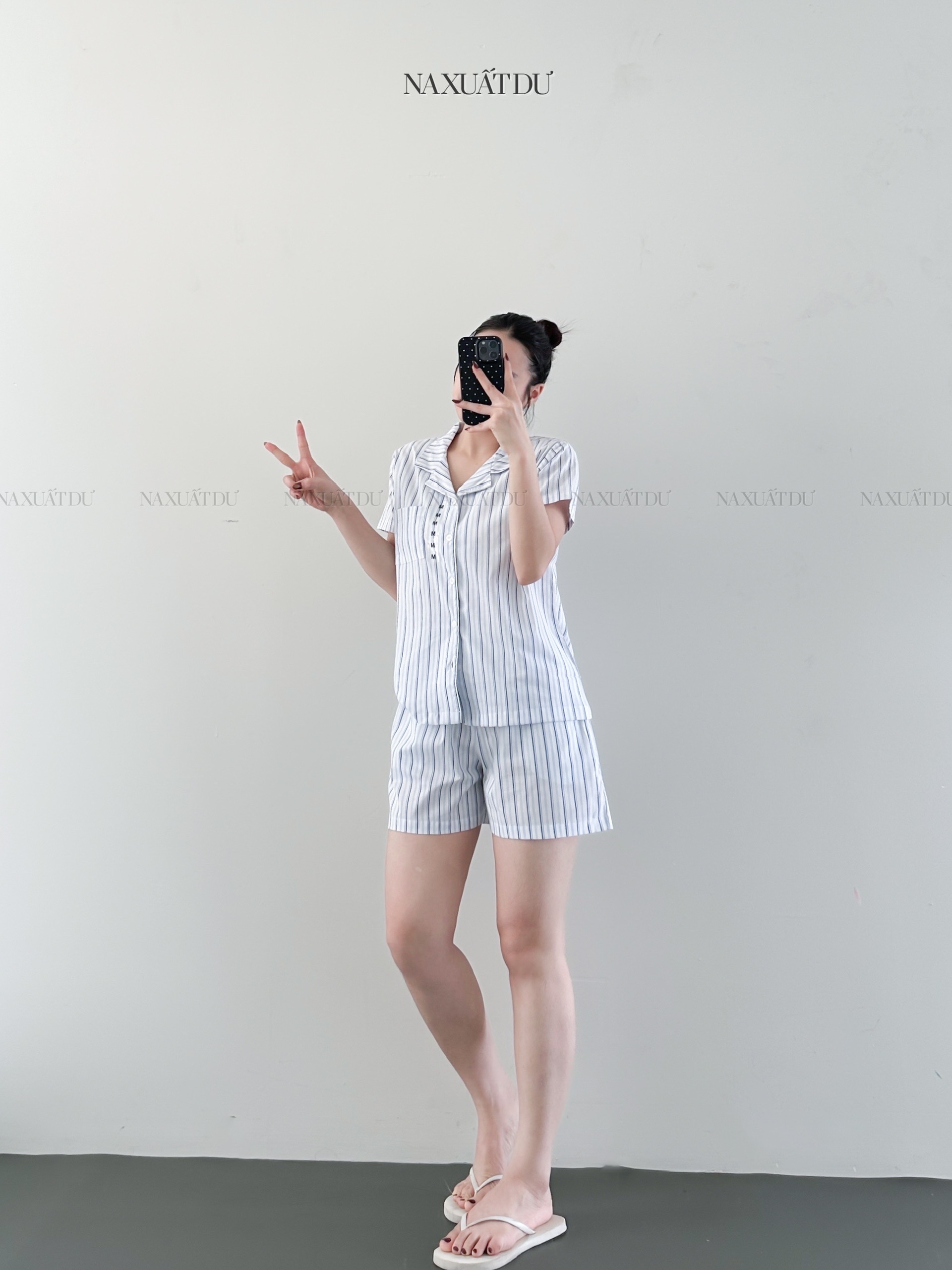 Set bộ đùi - S135_thumbnail_22