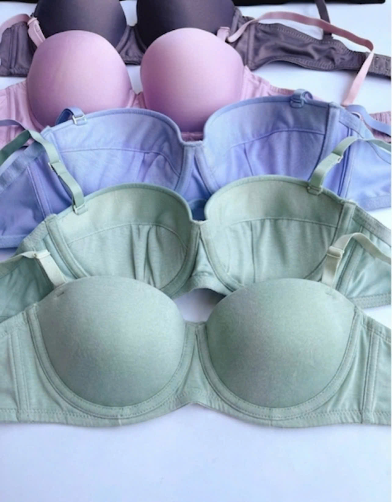 Áo ngực Nữ cup ngang 35K_thumbnail_3