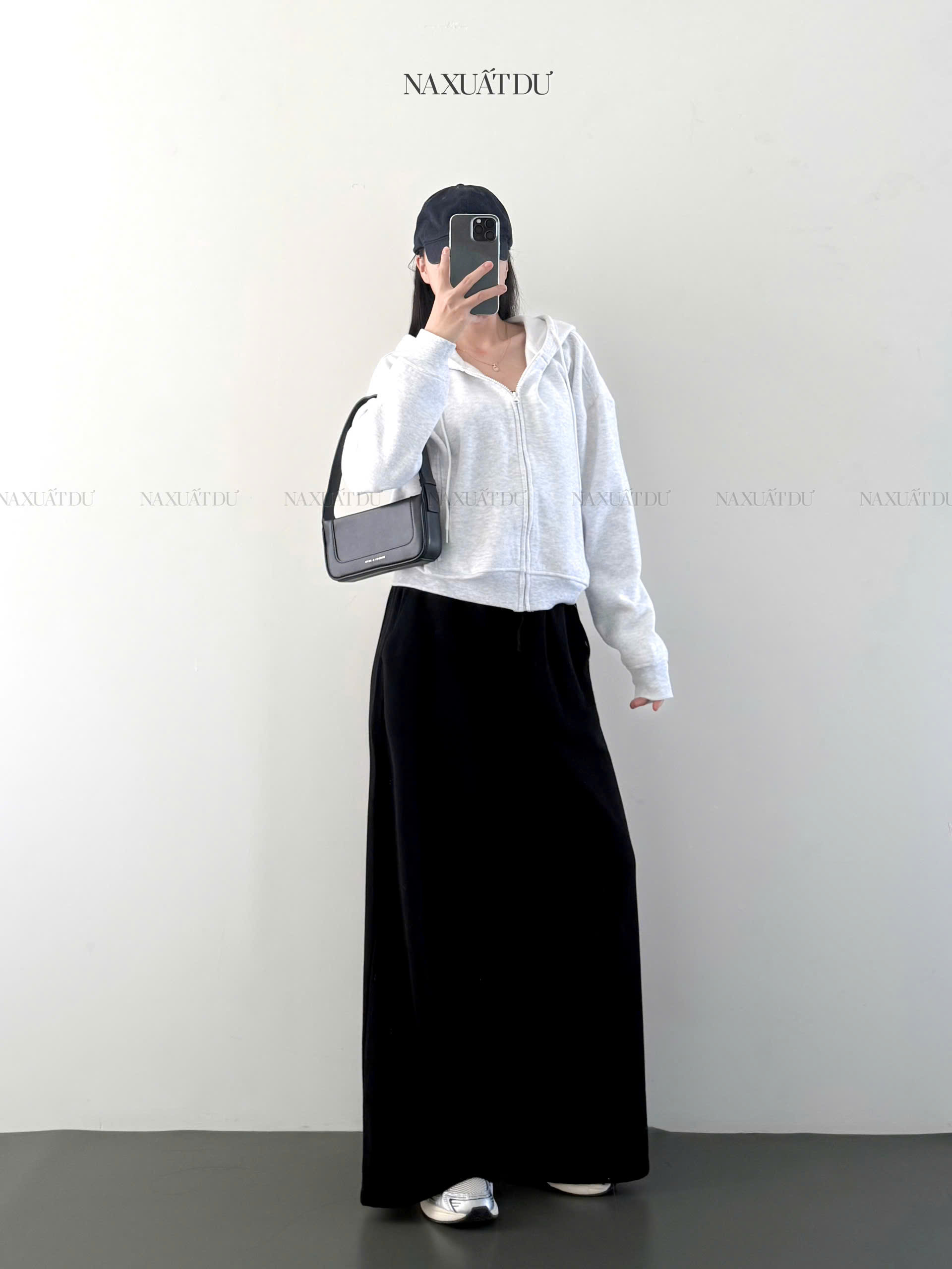 Áo khoác nỉ bông - A471_thumbnail_14