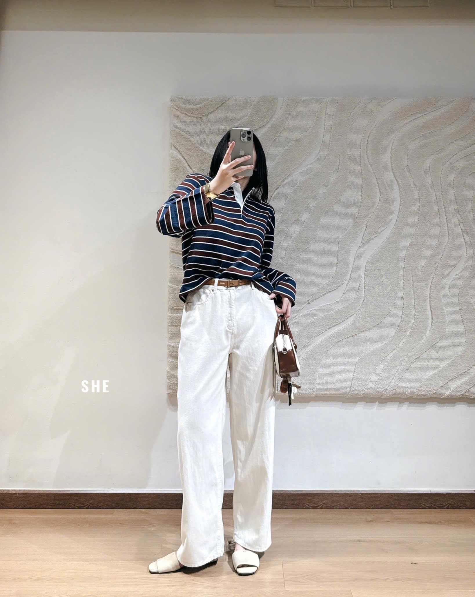J013 QUẦN DÀI 2M_thumbnail_2