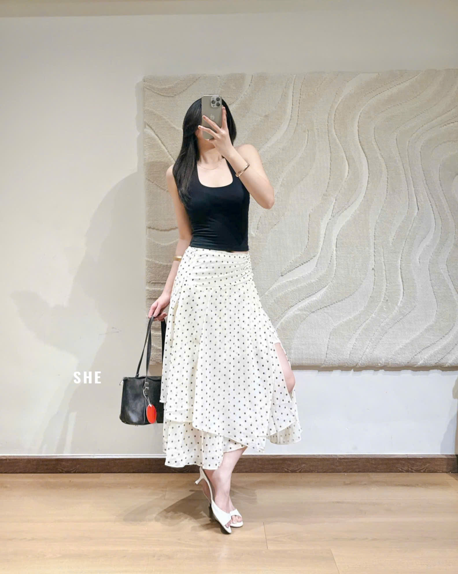 J096 CHÂN VÁY DÀI_thumbnail_1