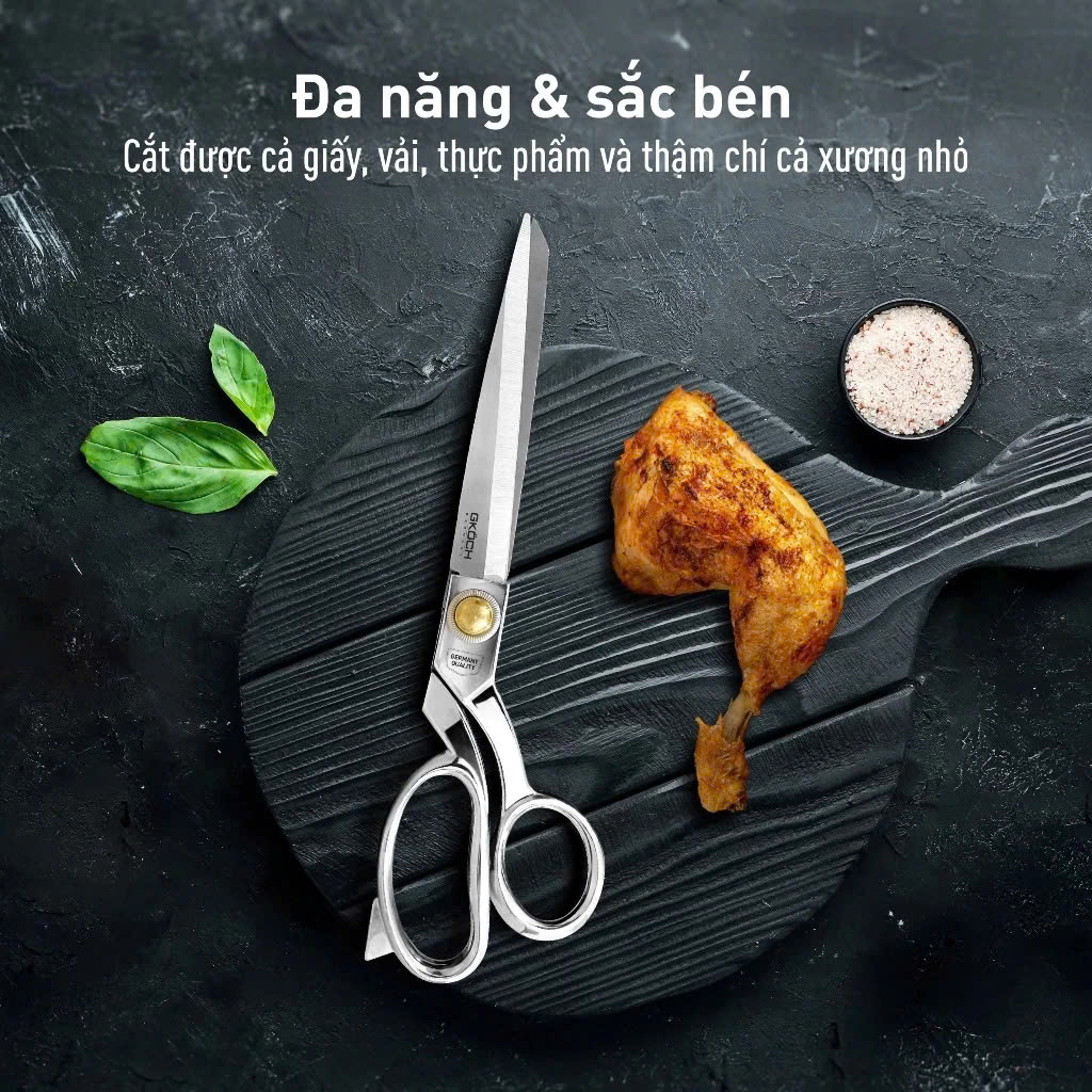 Kéo Đa Năng GKOCH_thumbnail_3