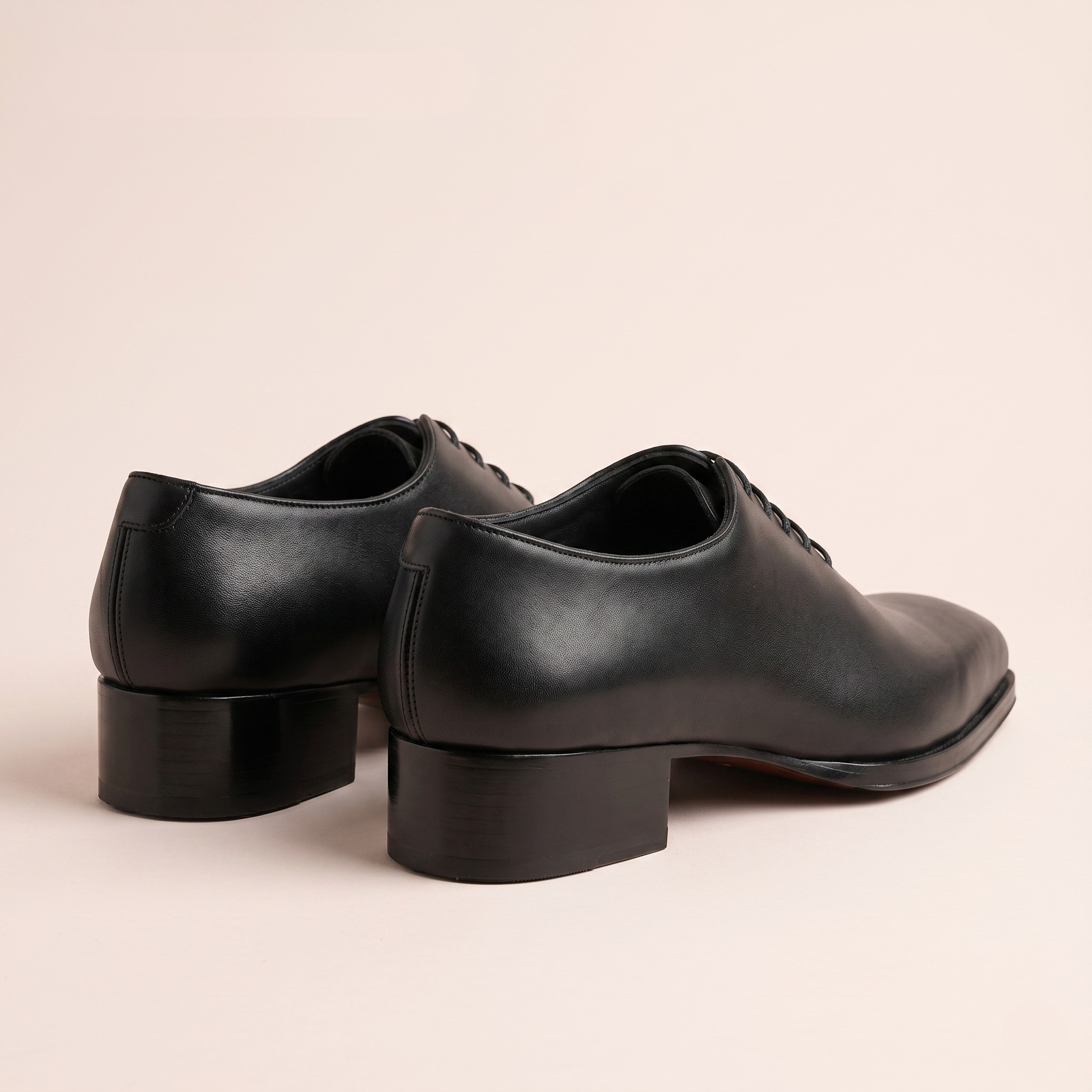 Luciano Oxford WholeCut_thumbnail_9