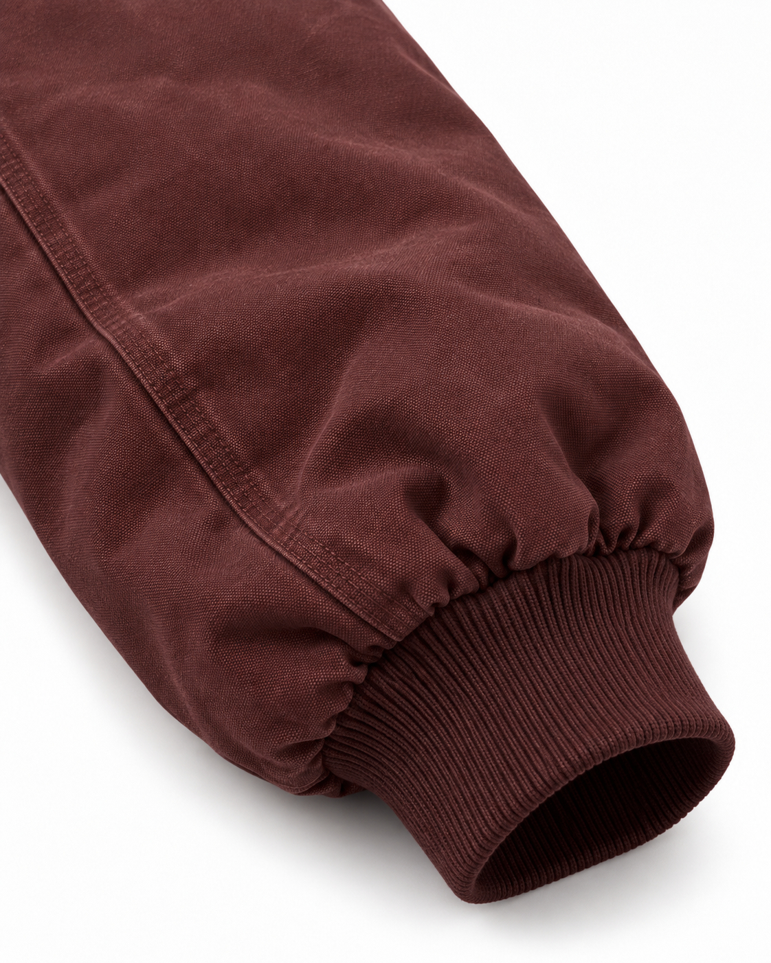 IMP 012 JACKET - Active Hoodie_thumbnail_3