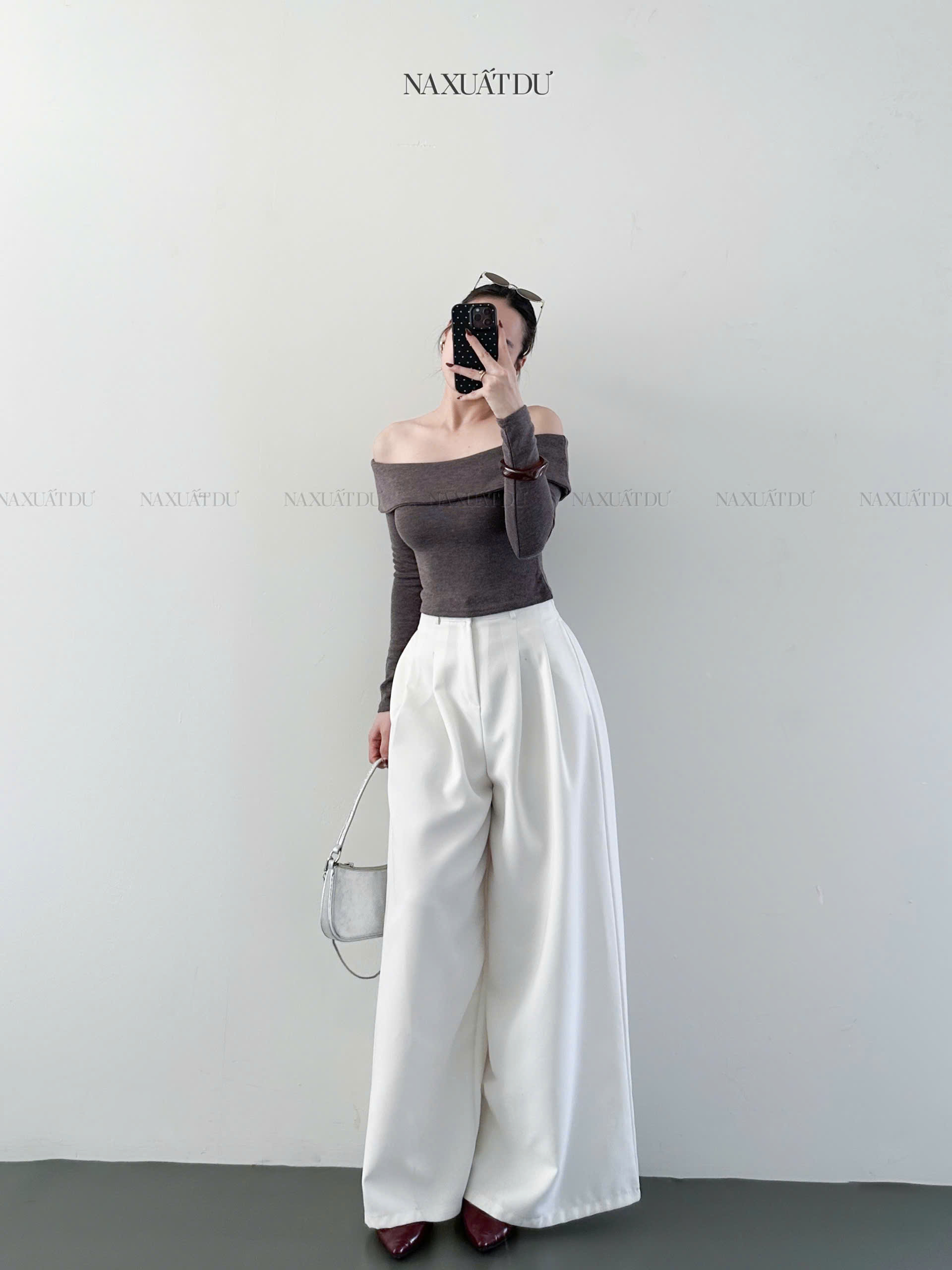 ÁO TRỄ VAI - A458_thumbnail_5
